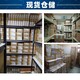 原廠原包圖