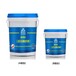  Contact information of Jilin selling carbon glue