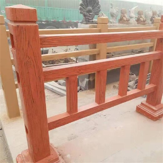 鐵藝欄桿圍欄花架