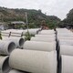 惠州市钢筋混凝土离心管生产厂家图