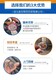 甘南县回收电缆线铜厂大量收购电缆商家电话展示图