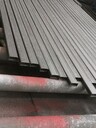 浙江鋼材預(yù)處理加工廠