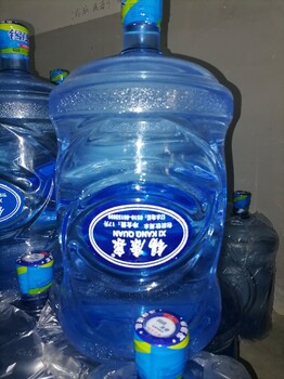 新吴区锡康泉桶装水配送热线桶装水配送