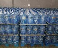 新吴区云湾山泉桶装水配送桶装水瓶装水配送到家