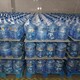 梅村正规云湾山泉桶装水配送费用，桶装水配送产品图