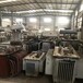 彭州废旧变压器回收厂家