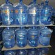无锡云湾山泉桶装水配送服务，桶装水配送图