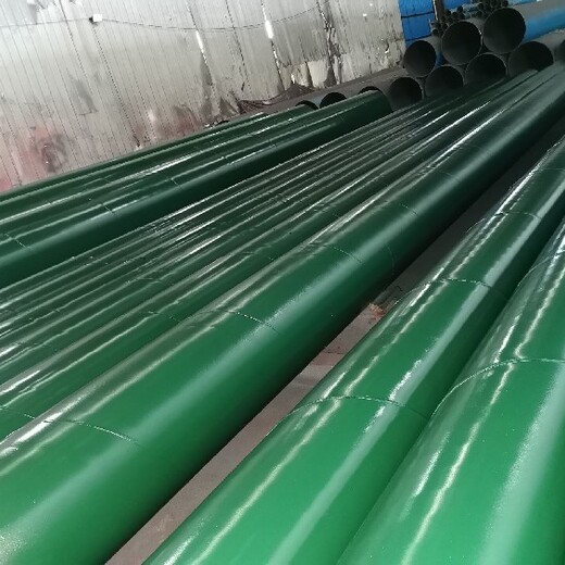 上海钢材表面预处理厂钢材表面预处理厂抛丸
