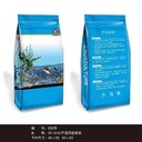 吉陽(yáng)區雞糞有機肥市場(chǎng)報價(jià)