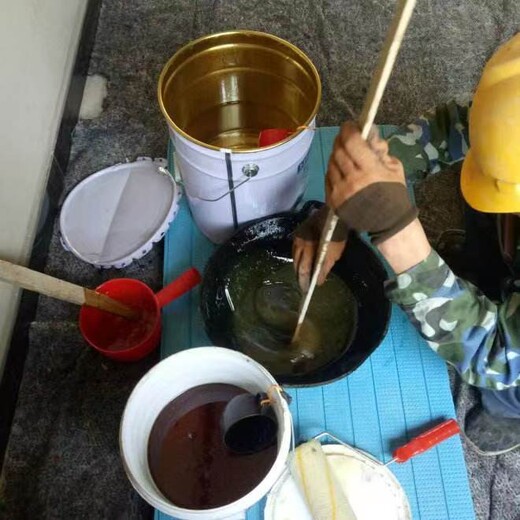 淄博銷售碳膠電話