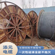 連南瑤族自治圖