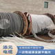肃宁县电力电缆线回收铜厂大量收购电缆2023年行情原理图