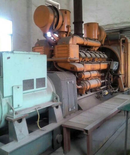 金堂县废旧发电机回收电话,成都哪里收购旧发电机