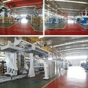 日照IBC噸桶吹塑機設備廠家