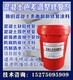 锡林郭勒盟混凝土是调整剂出厂价格产品图