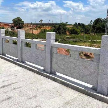 邢臺(tái)欄桿圍欄花架