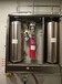 全氟己酮滅火裝置柜式七氟丙烷氣體滅火系統機床滅火