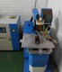 东莞谢岗镇激光焊接机回收厂家产品图