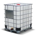 山東噸桶生產(chǎn)設備IBC噸桶吹塑機設備