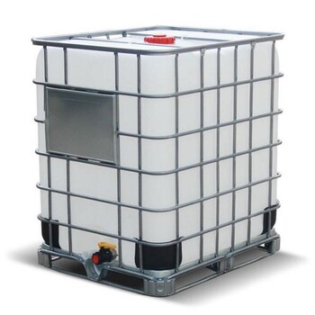 棗莊噸桶設(shè)備IBC噸桶吹塑機(jī)設(shè)備