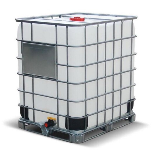 淄博吨桶吹塑机IBC吨桶吹塑机设备型号