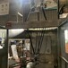惠州生产拖动示教喷涂机器人生产线方案