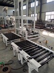 動力滾筒輸送機公司,高速運轉?,按需定制