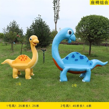 玻璃鋼坐凳雕塑哪里有
