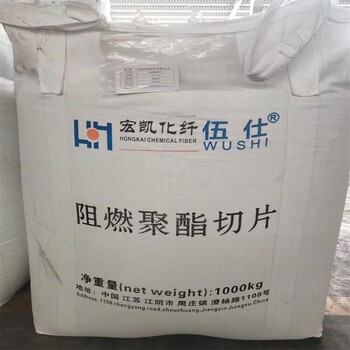 滕州回收硅烷偶聯(lián)劑口碑見證