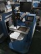 广州激光焊接机回收图