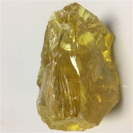 阿拉善盟過期橡膠助劑回收
