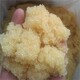 襄樊回收碘化鉀圖