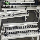 天津動力滾筒輸送機,模塊化結(jié)構(gòu),規(guī)格多樣