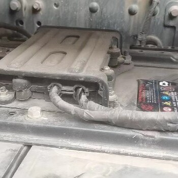 湖南衡陽道路救援收費標準