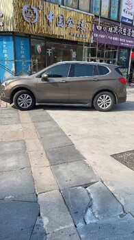 江蘇宿遷道路救援價格