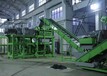 東莞石龍鎮(zhèn)流水線回收電話