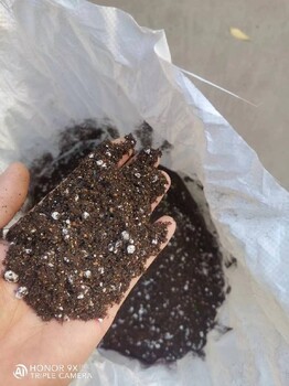 无土栽培专用有机肥烤烟育苗专用肥