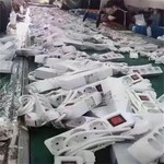 永州簡單電子散件個人團隊均可合作在家加工