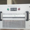 高效滅火機房滅火最佳拍檔機架式全氟己酮自動滅火裝置