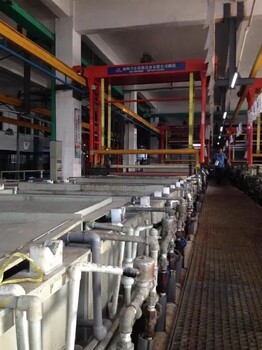 深圳罗湖区工厂旧机械设备回收公司