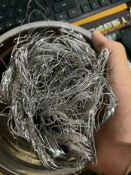 温州正规铂铑丝回收多少钱一克