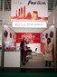 2024年美國拉斯維加斯國際五金及園藝展覽會HardwareShow圖片
