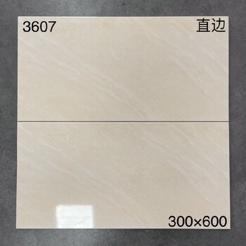 工程墻磚爵士白墻磚廠家