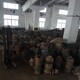 洞頭區(qū)電纜線回收圖