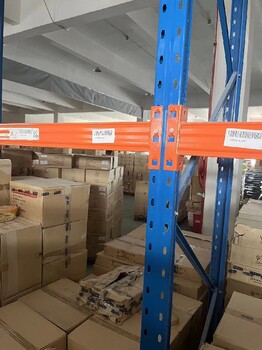 常州溧阳出售二手货架,工厂货架回收,回收价格