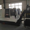河源周邊工廠舊機械設(shè)備回收報價,倒閉工廠拆除/機器設(shè)備回收