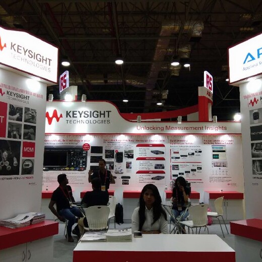 印度EFYExpo2024,印度EFY電子展地點
