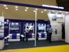 印度電子元器件展參展咨詢2024