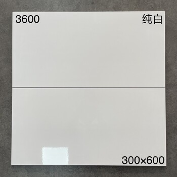 墻磚魚肚白墻磚爵士白墻磚廠家