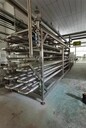 望牛墩鎮(zhèn)周邊工廠舊機械設(shè)備回收報價,整廠拆除回收/廢舊設(shè)備回收